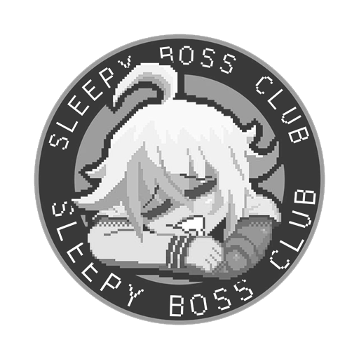 Boss Image