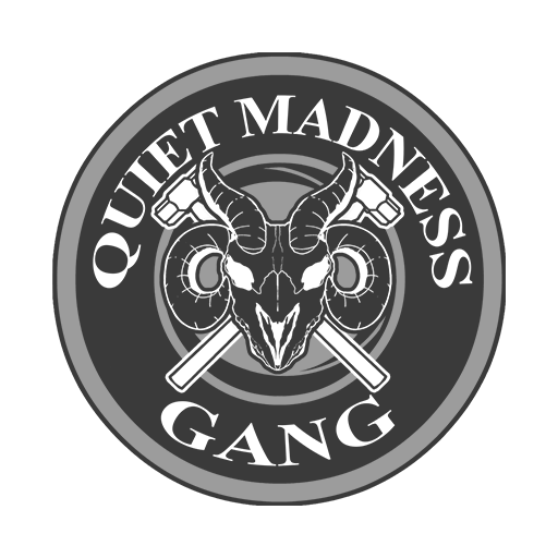 QMG